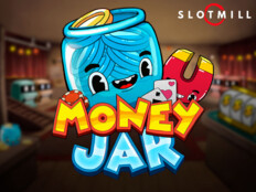 Online casino with free bonus start-up42