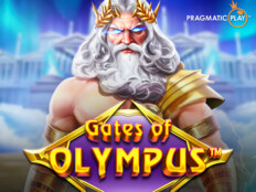 Ruhi paşa. Royal ace casino no deposit codes.88